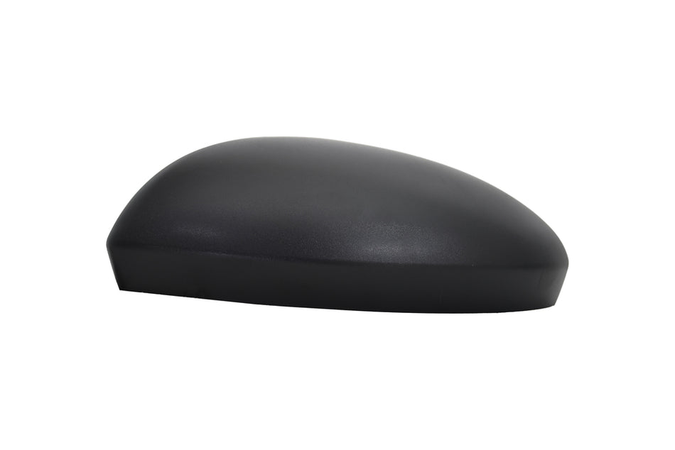 Calotta Retrovisore Sinistro-Nera Per Renault Clio (RN3327404)