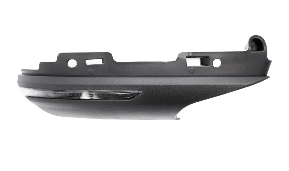 Fanale Bianco Per Retrovisore Destro Per Renault Clio (RN3327415)
