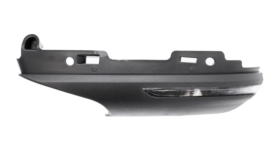 Fanale Bianco Per Retrovisore Sinistro Per Renault Clio (RN3327416)