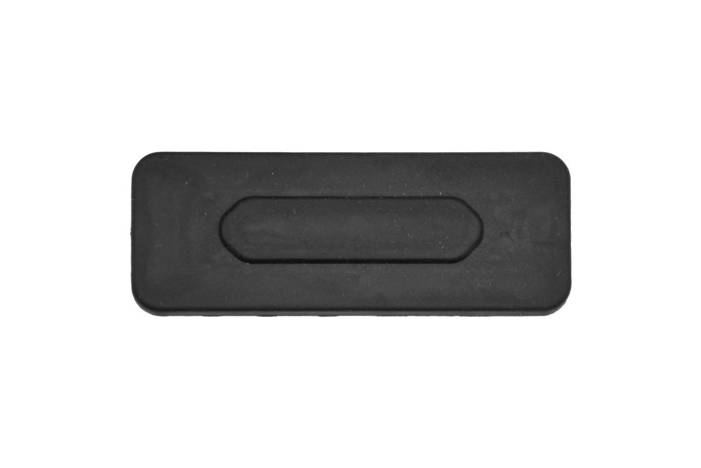 Interruttore Sblocco Portellone Per Renault Clio (RN3328950)