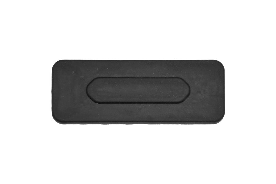 Interruttore Sblocco Portellone Per Renault Clio (RN3328950)