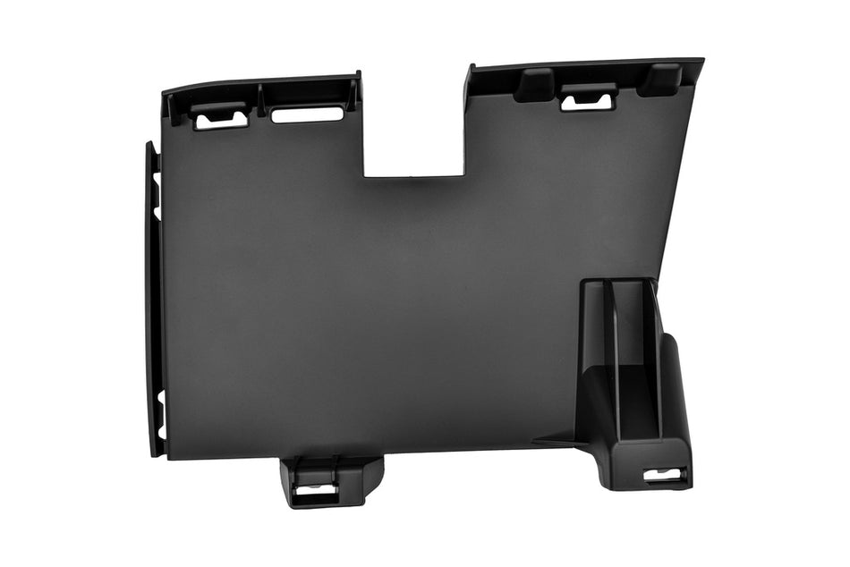 Tappo Copriradar Anteriore Per Renault Clio (RN3341245)