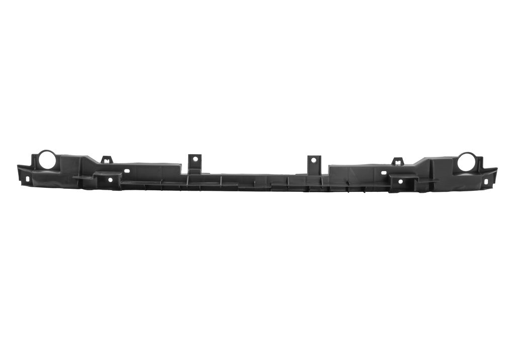 Assorbitore Paraurti Anteriore Per Renault Clio (RN3341602)