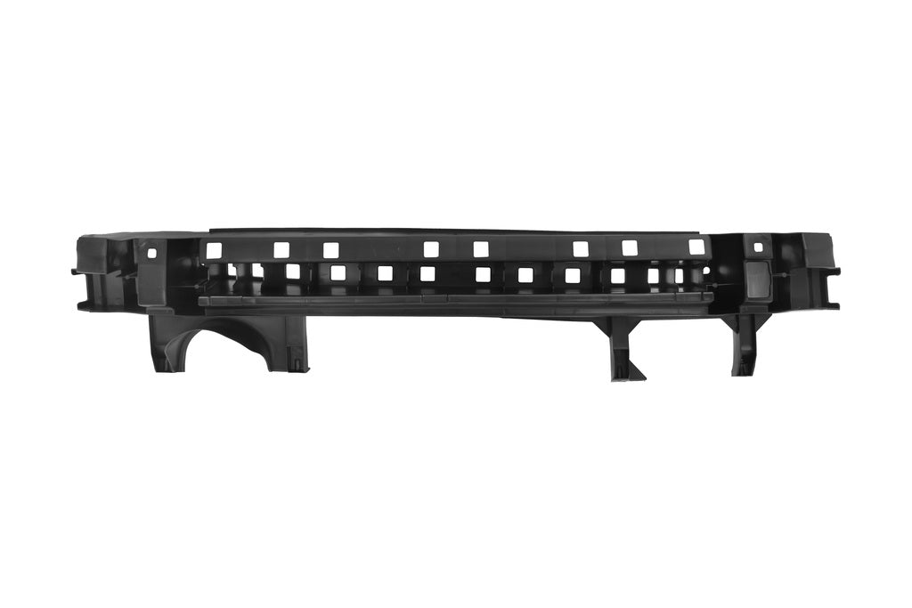 Rinforzo Paraurti Posteriore-In Plastica Per Renault Clio (RN3341672)