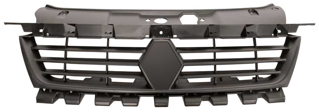 Griglia Radiatore Per Renault Symbol (RN4042001)