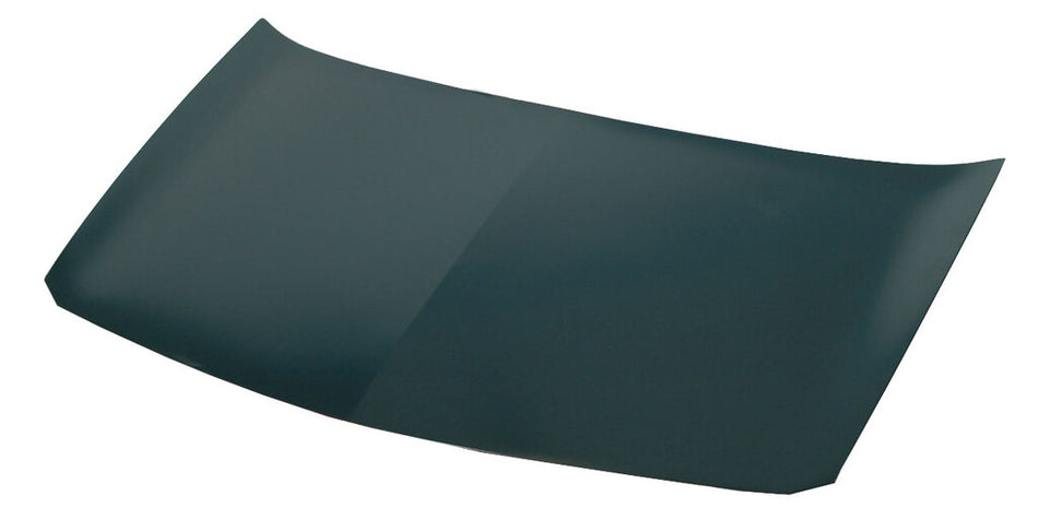 Cofano Per Renault Megane (RN4203100)