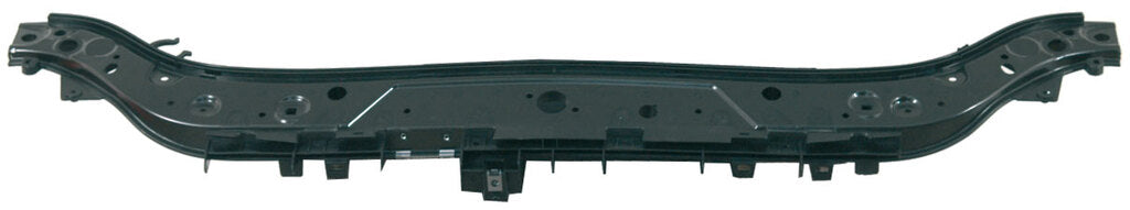 Traversa Anteriore-Superiore Per Renault Megane (RN4203201)