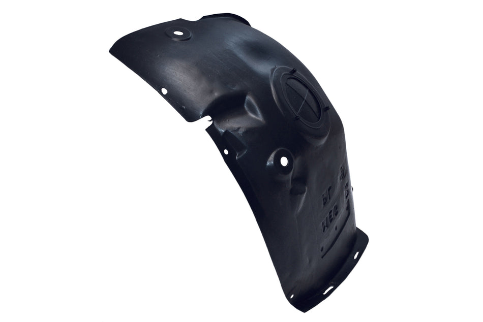 Passaruota Anteriore Destro-Parte Anteriore Per Renault Megane (RN4203603)