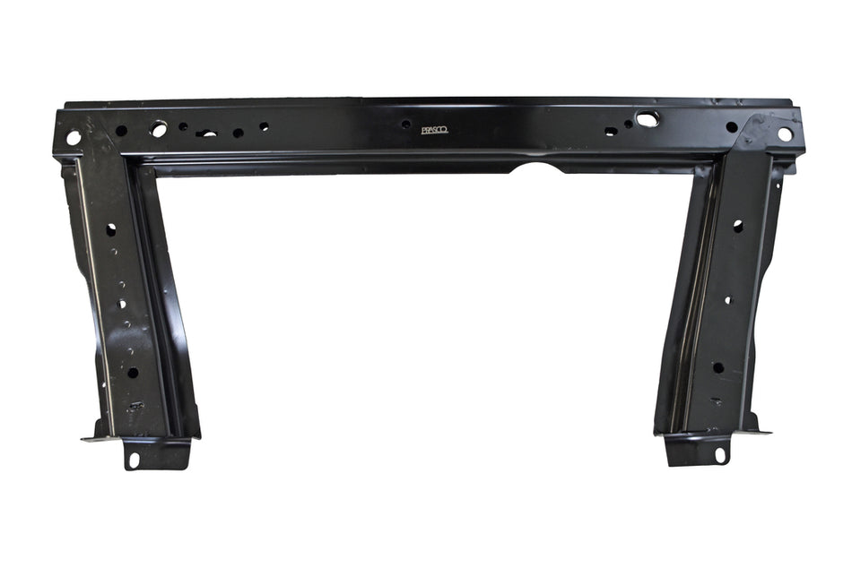Telaio Supporto Motore Mod. Diesel Per Renault Megane (RN4203900)