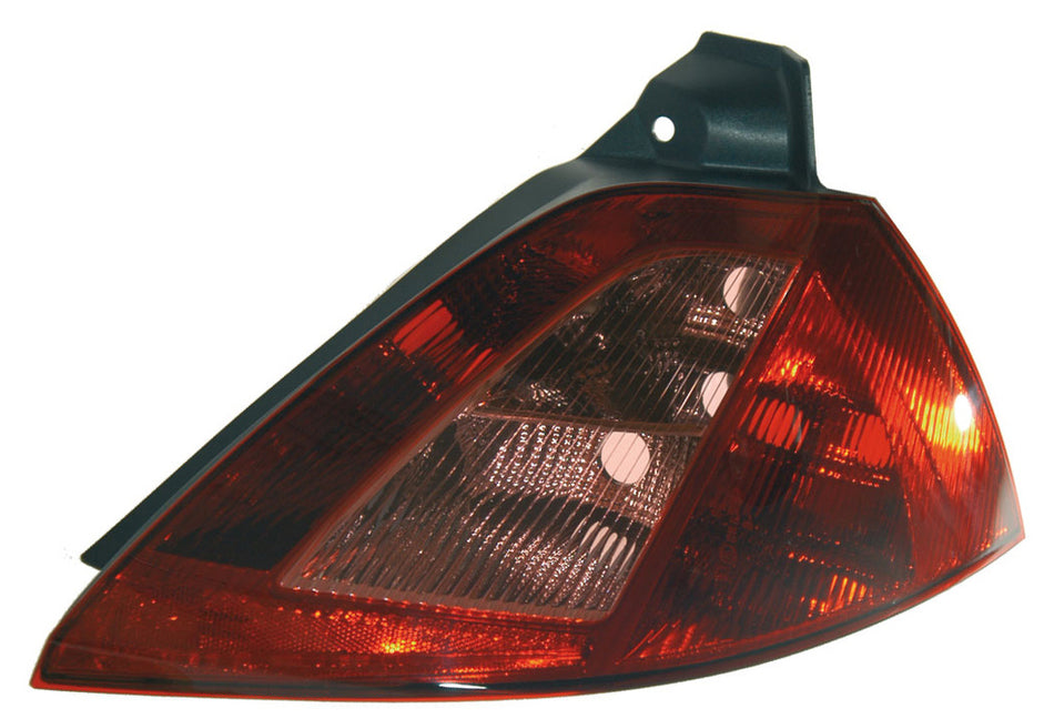Fanale Posteriore Destro-Senza Portalampada Mod. 3/5 Porte Per Renault Megane (RN4204153)