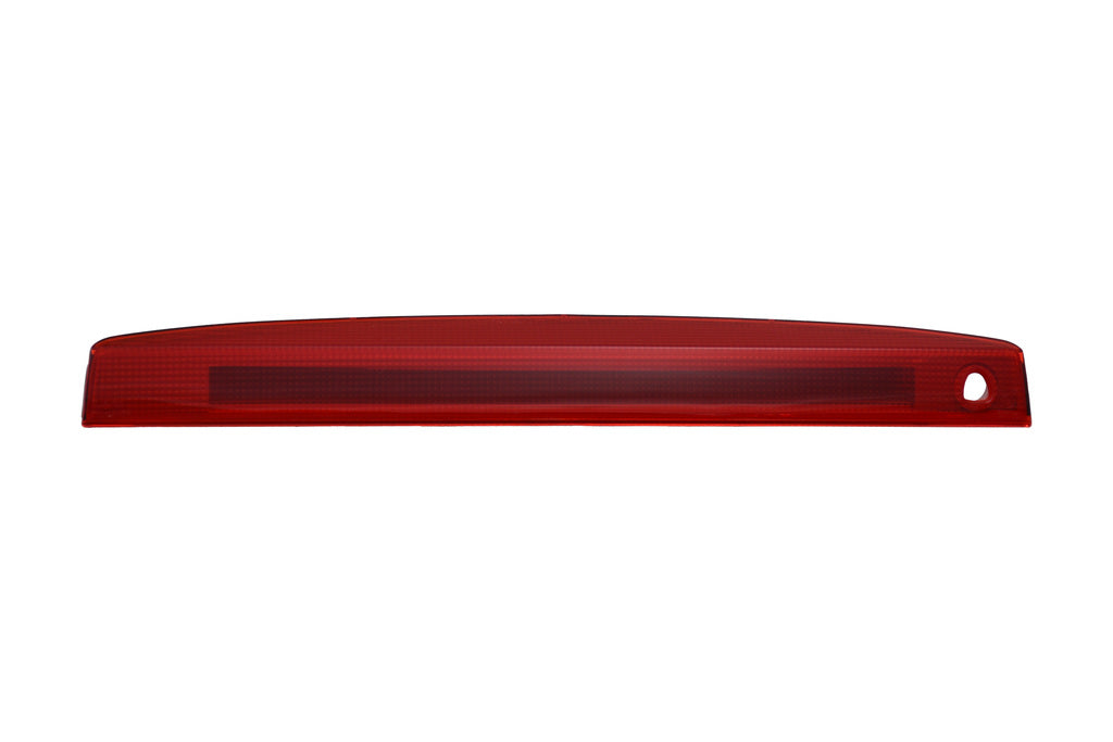 Terza Luce Stop-Led Mod. Station Wagon Per Renault Megane (RN4204160)