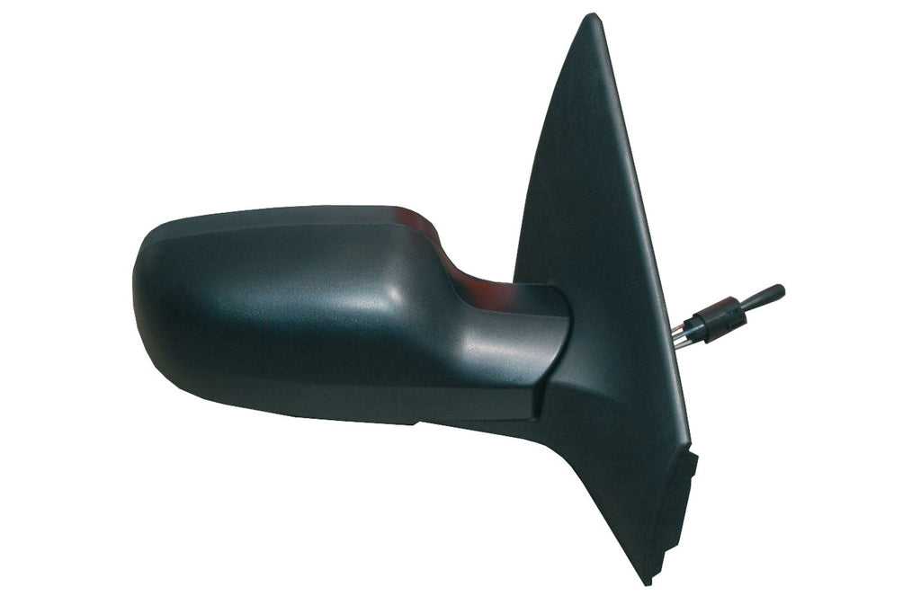 Retrovisore Destro-A Cavi-Con Sonda Per Renault Megane (RN4207113)