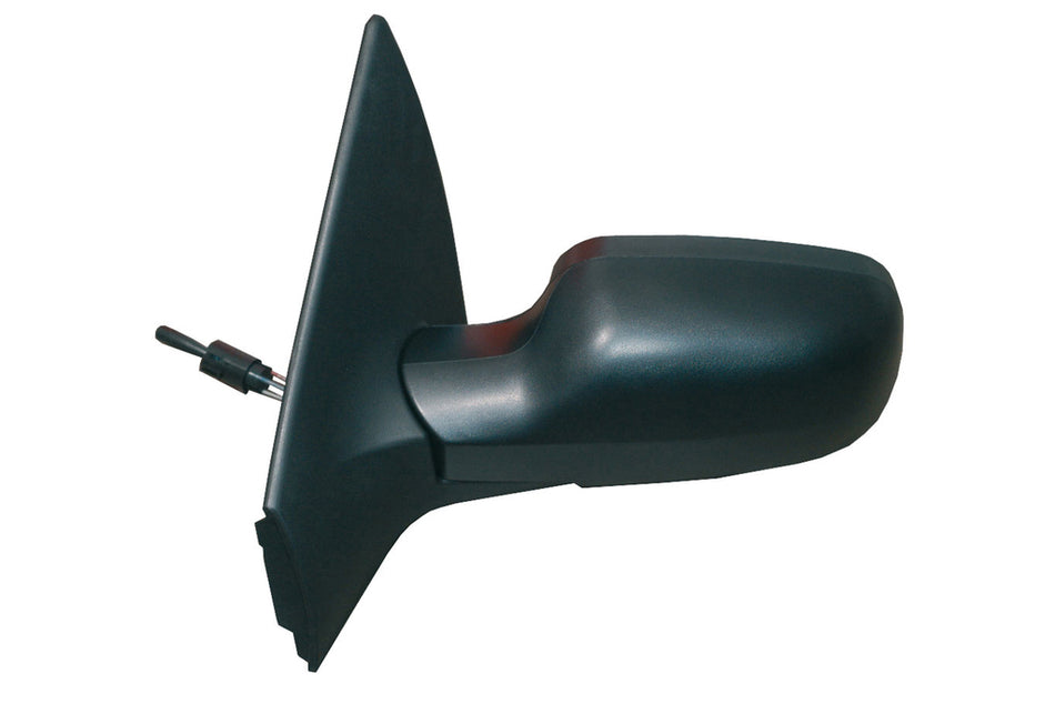 Retrovisore Sinistro-A Cavi Per Renault Megane (RN4207114)