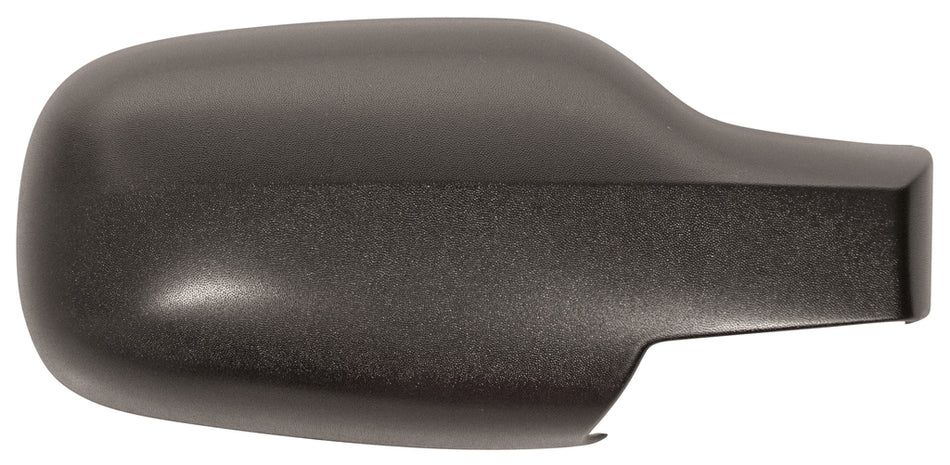 Calotta Retrovisore Destro-Nera Per Renault Megane (RN4207403)