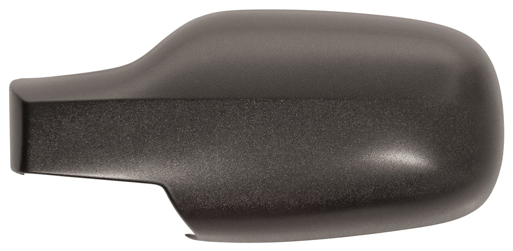 Calotta Retrovisore Sinistro-Nera Per Renault Megane (RN4207404)