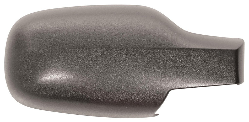 Calotta Retrovisore Destro-Con Primer Per Renault Megane (RN4207413)