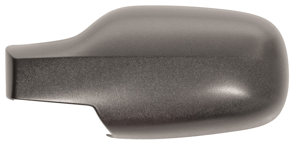 Calotta Retrovisore Sinistro-Con Primer Per Renault Megane (RN4207414)