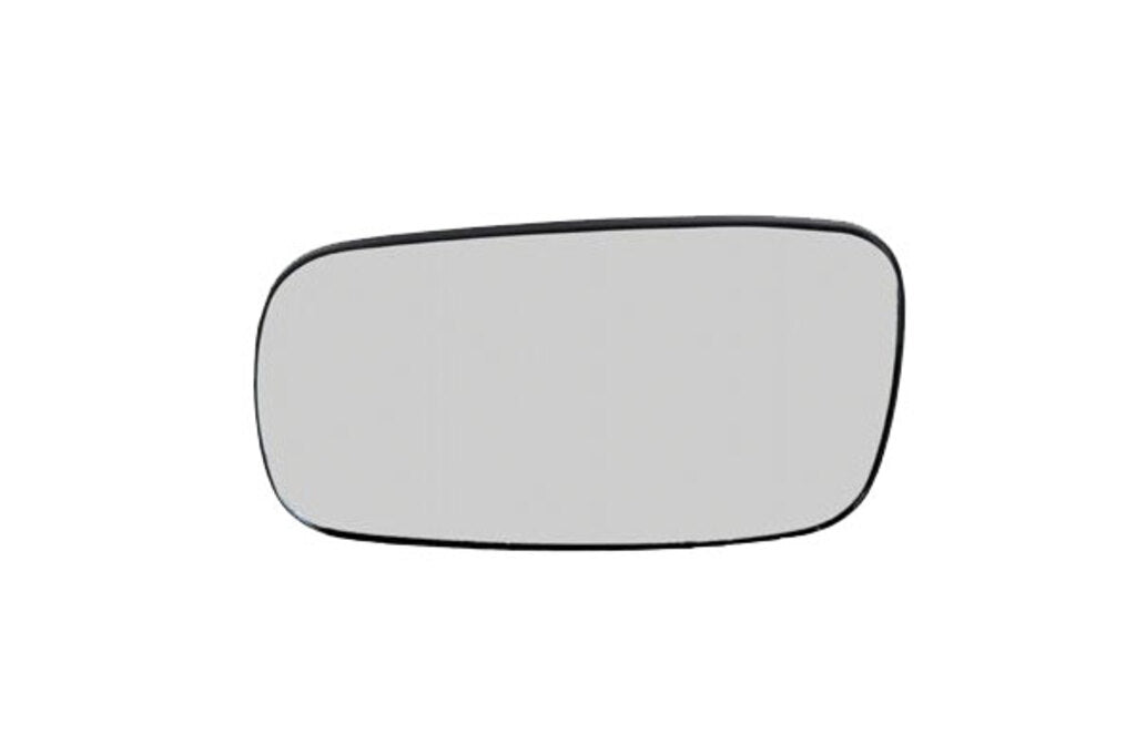 Piastra Specchio Sinistra-Asferica Per Renault Megane (RN4207514)