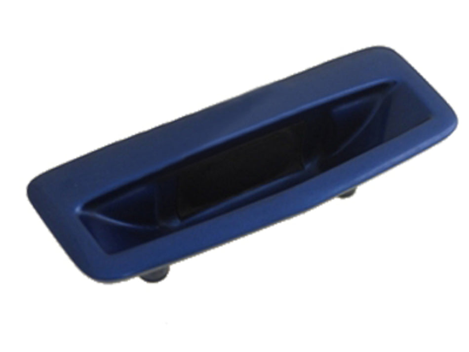 Maniglia Portellone-Esterna-Con Primer Mod. 4 Porte Per Renault Megane (RN4208303)