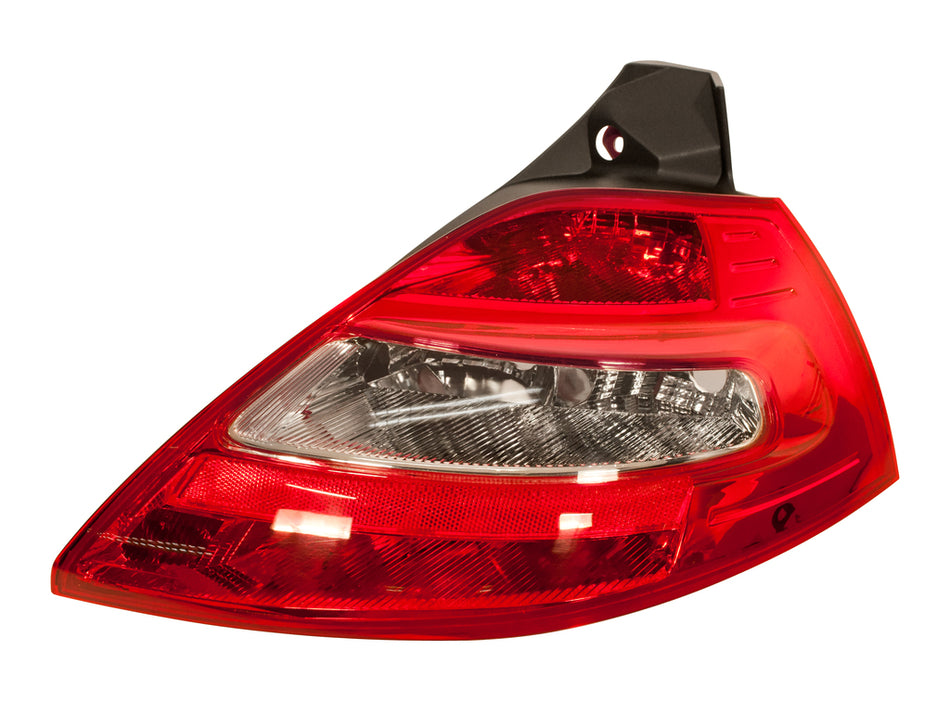 Fanale Posteriore Destro-Senza Portalampada Mod. 3/5 Porte Per Renault Megane (RN4224153)