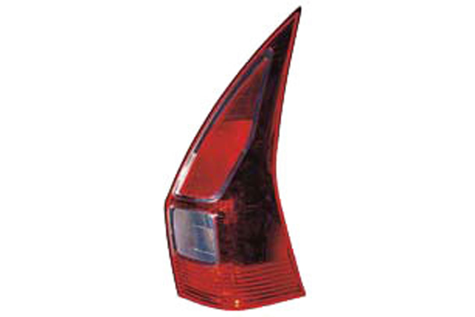 Fanale Posteriore Destro-Senza Portalampada Mod. Station Wagon Per Renault Megane (RN4224173)