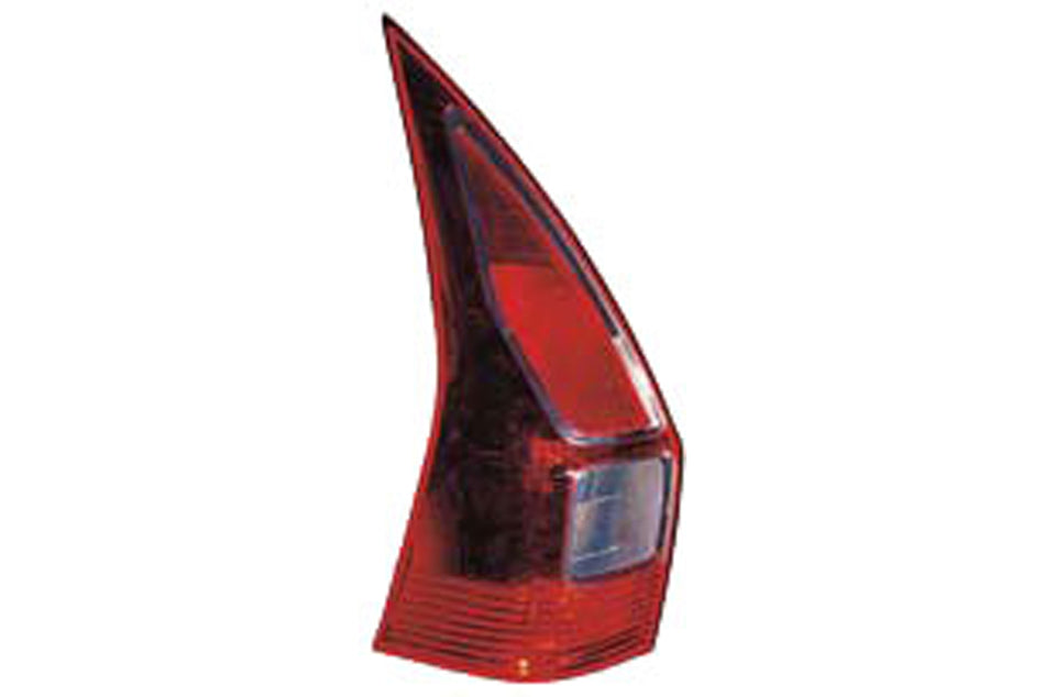 Fanale Posteriore Sinistro-Senza Portalampada Mod. Station Wagon Per Renault Megane (RN4224174)