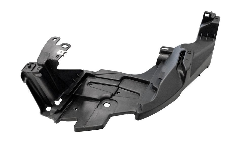 Supporto Faro Sinistro-Interno Per Renault Megane (RN4241004)