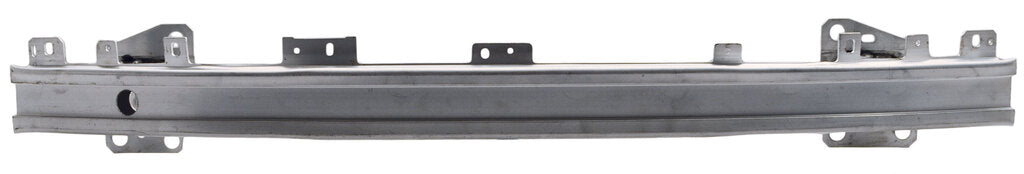 Rinforzo Paraurti Anteriore Per Renault Megane (RN4241622)