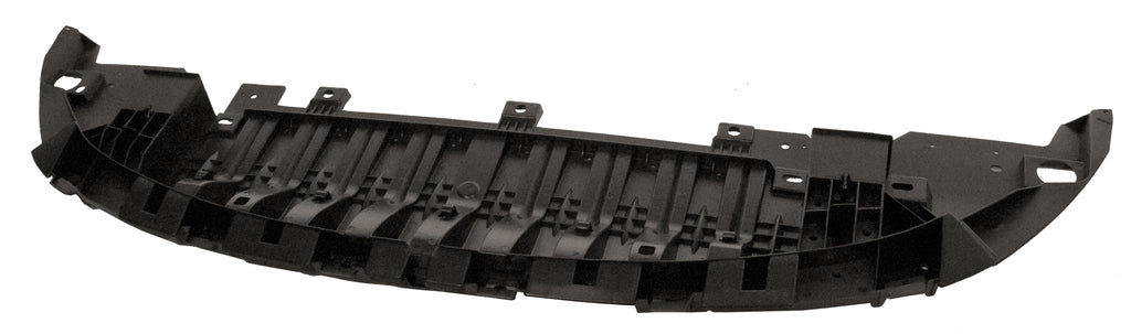 Coprimotore-Inferiore Per Renault Megane (RN4241900)