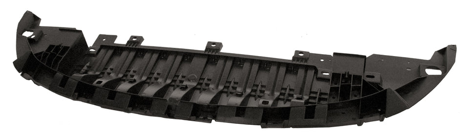 Coprimotore-Inferiore Per Renault Megane (RN4241900)