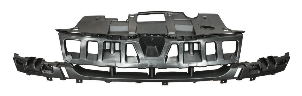 Assorbitore Paraurti Anteriore Per Renault Megane (RN4242102)