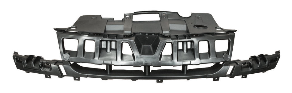 Assorbitore Paraurti Anteriore Per Renault Megane (RN4242102)