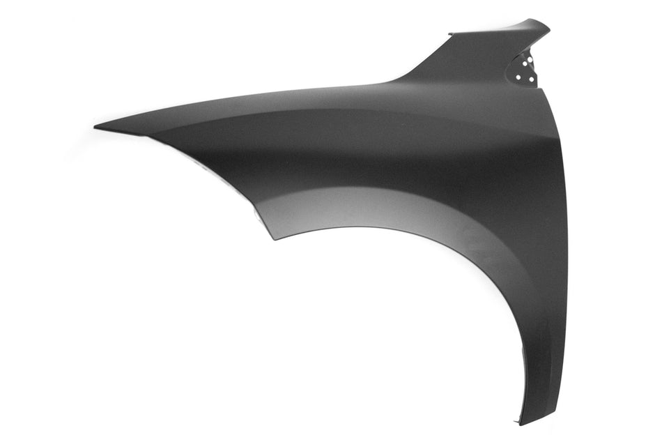 Parafango Anteriore Sinistro Per Renault Megane (RN4243034)