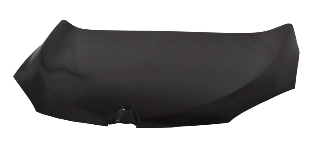 Cofano Per Renault Megane (RN4243100)
