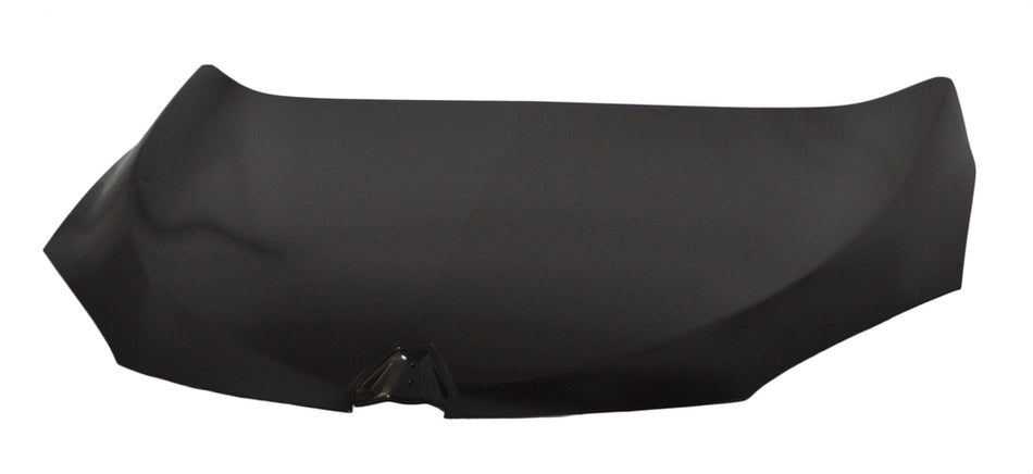 Cofano Per Renault Megane (RN4243130)