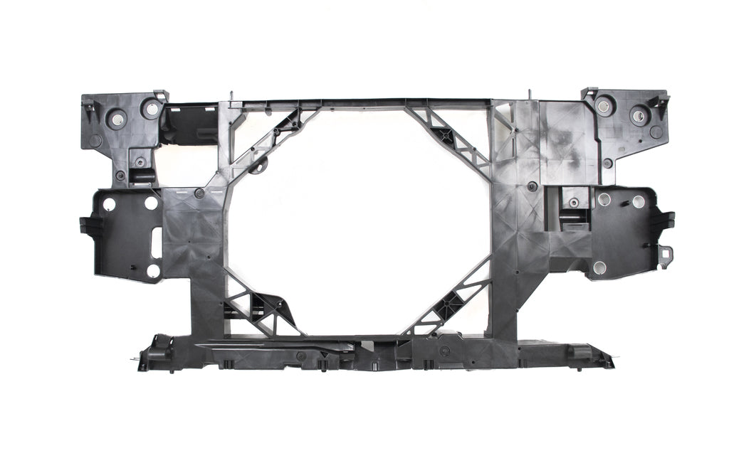 Frontale Anteriore-Completo Per Renault Megane (RN4243210)