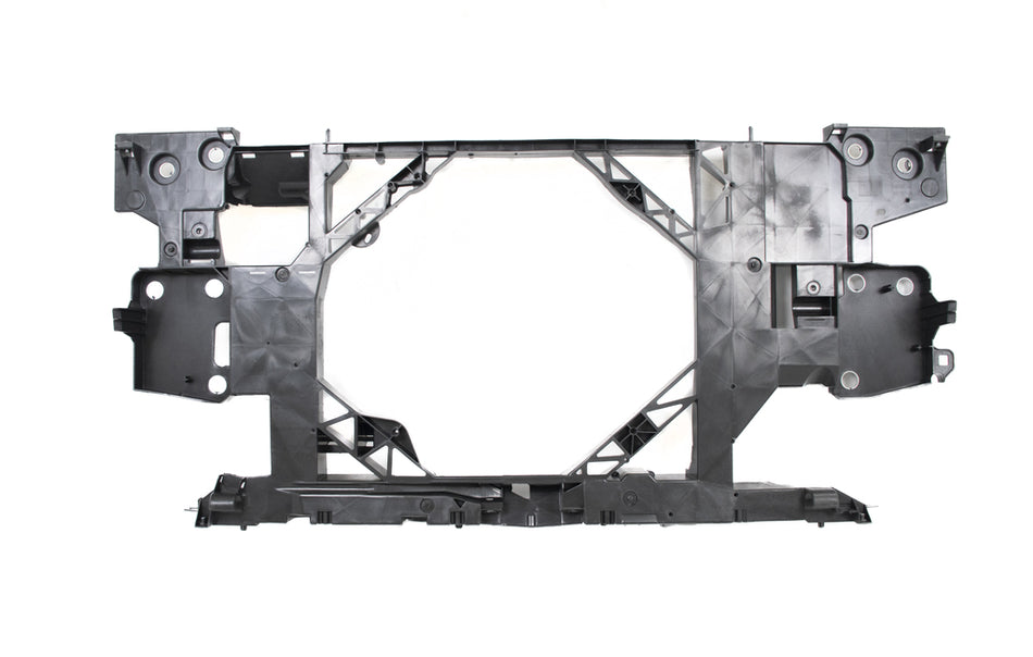 Frontale Anteriore-Completo Per Renault Megane (RN4243210)