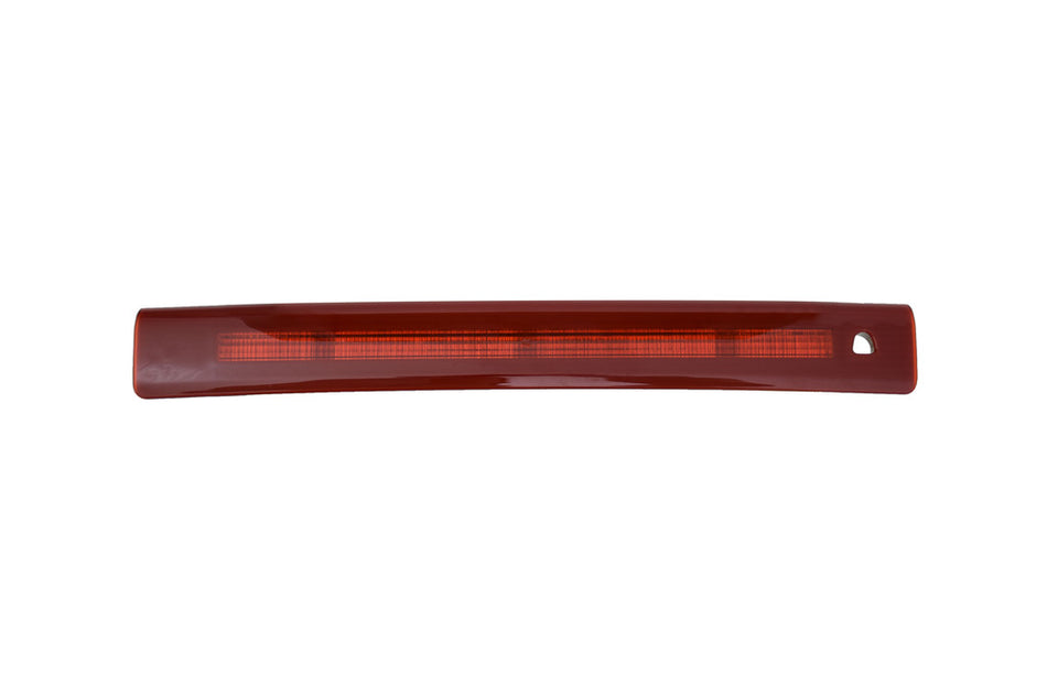 Terza Luce Stop-Led Mod. Station Wagon Per Renault Megane (RN4244150)