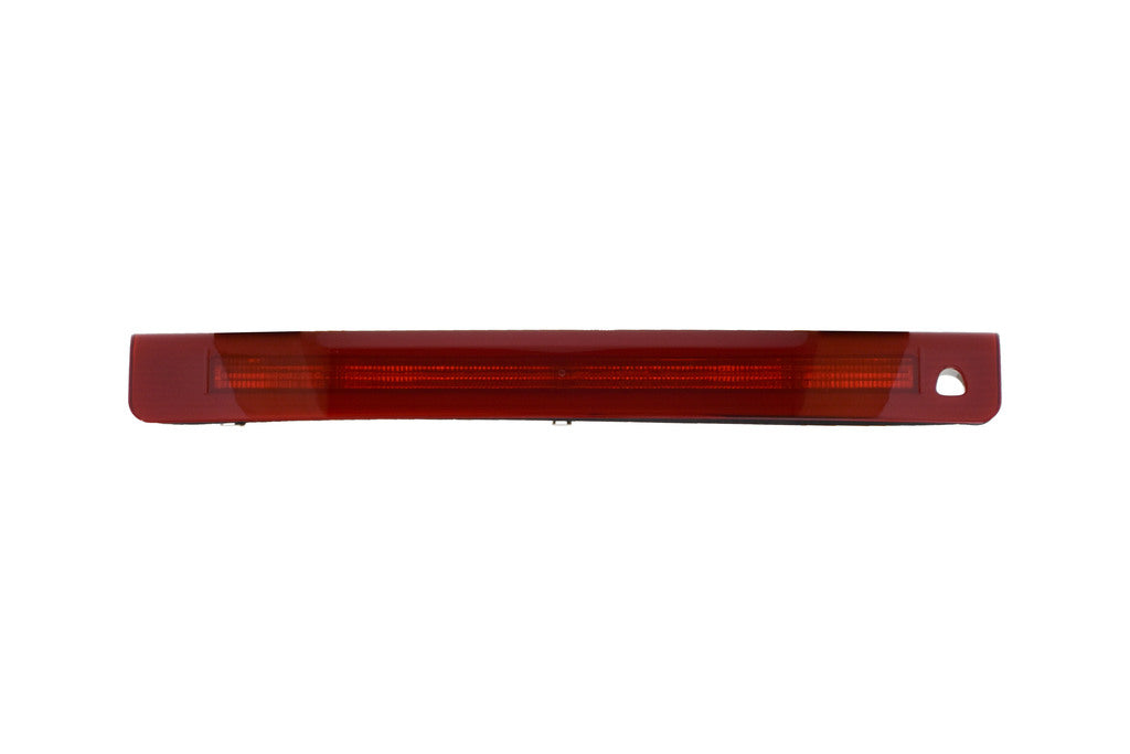 Terza Luce Stop-Led Mod. 5 Porte Per Renault Megane (RN4244160)