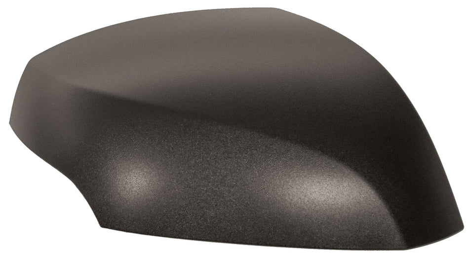Calotta Retrovisore Destro-Nera Per Renault Megane (RN4247403)