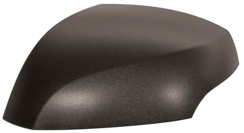 Calotta Retrovisore Sinistro-Nera Per Renault Megane (RN4247404)