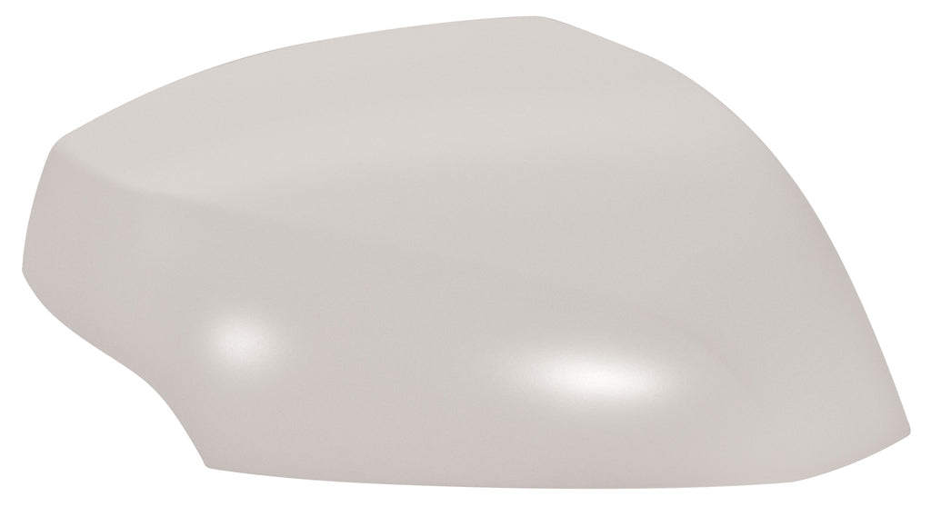 Calotta Retrovisore Destro-Con Primer Per Renault Megane (RN4247413)