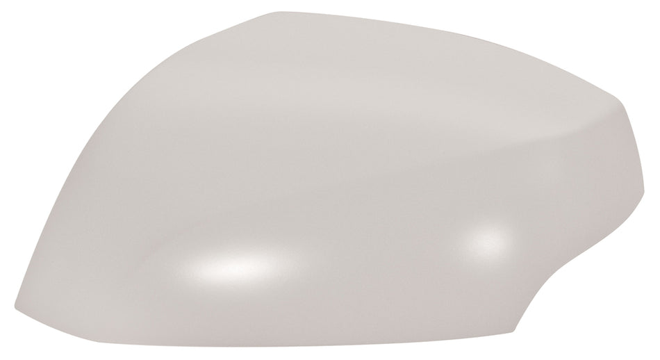 Calotta Retrovisore Sinistro-Con Primer Per Renault Megane (RN4247414)