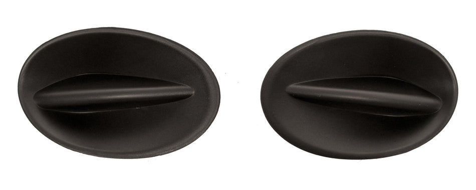 Kit Tappi Coprifendi-(destro+sinistro) Per Renault Megane (RN4261249)