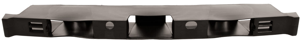 Assorbitore Paraurti Anteriore-Plastica Per Renault Megane (RN4261612)