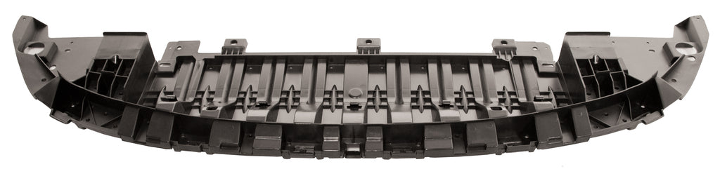 Riparo Sotto Paraurti Anteriore Per Renault Megane (RN4261940)