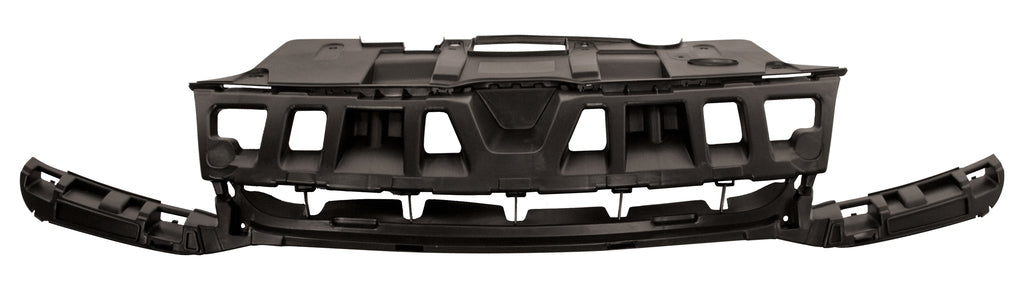 Supporto Griglia Radiatore Per Renault Megane (RN4262102)