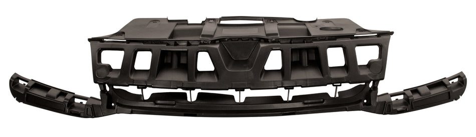 Supporto Griglia Radiatore Per Renault Megane (RN4262102)