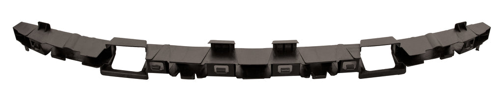 Assorbitore Paraurti Anteriore-Plastica Per Renault Megane (RN4281602)