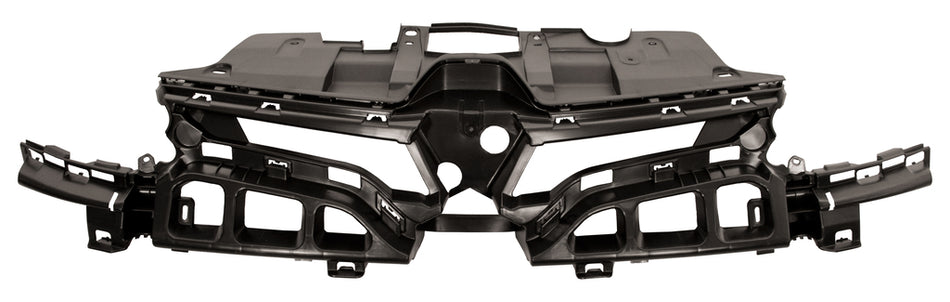 Supporto Griglia Radiatore Per Renault Megane (RN4282102)